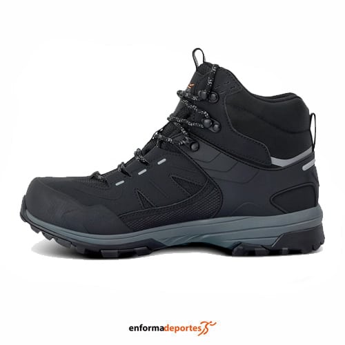 Bota hombre Regatta Regen