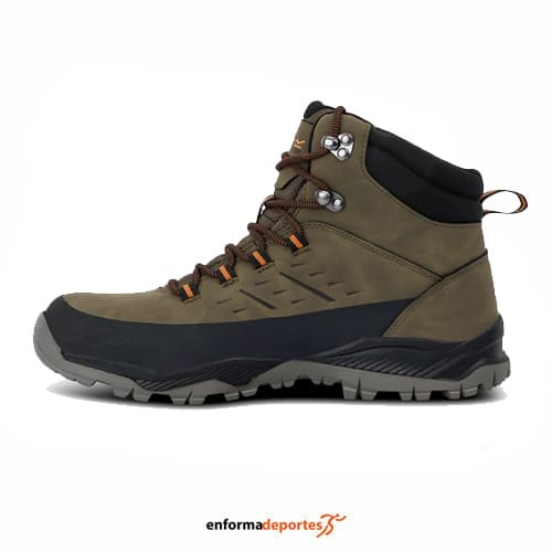 Bota hombre Regatta Blake