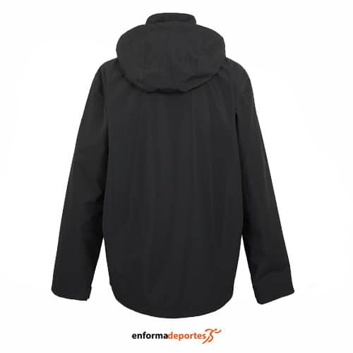 Chaqueta hombre Regatta Mattii