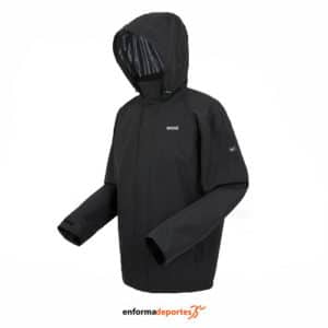 Chaqueta hombre Regatta Mattii