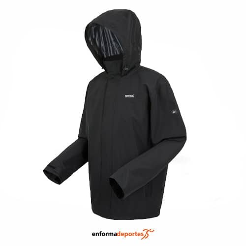 Chaqueta hombre Regatta Mattii