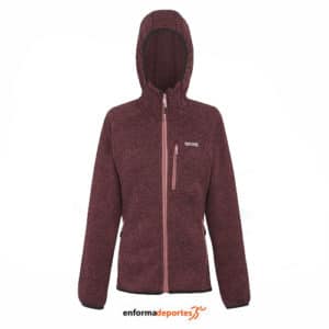 Polar mujer Regatta Newhill
