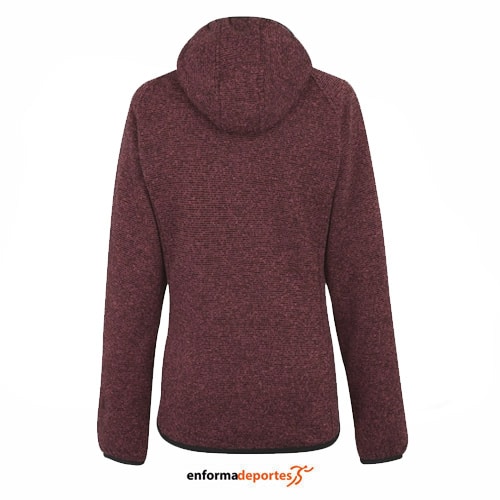Polar mujer Regatta Newhill