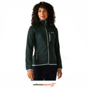 Polar mujer Regatta Newhill
