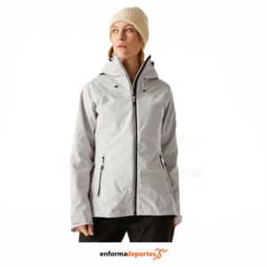 Chaqueta mujer Regatta Wentwood