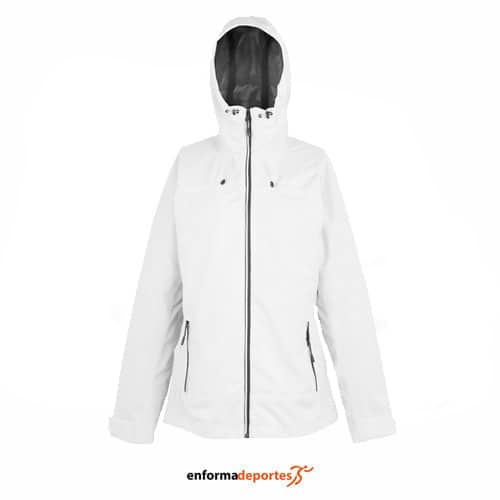Chaqueta mujer Regatta Wentwood