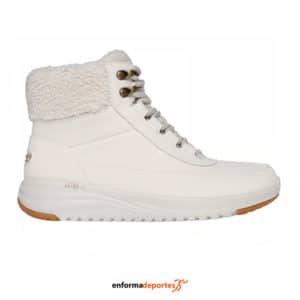 Zapatilla mujer Skechers On-The-go Stellar