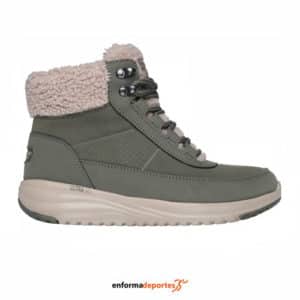 Zapatilla mujer Skechers On-The-Go Stellar