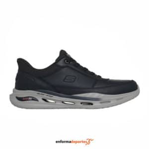 Zapatilla hombre Skechers Arch Fit Orvan Moxley