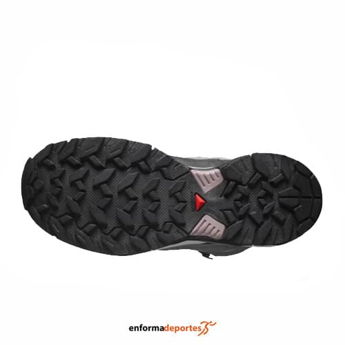 Bota Salomon X Ultra 360 Ltr Gtx