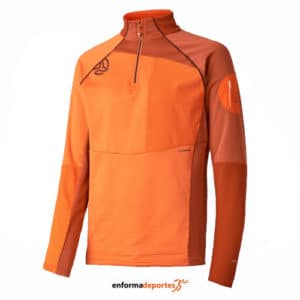 Pullover hombre Ternua Ragger