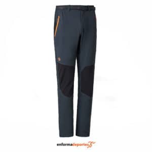 Pantalon hombre Ternua Corno