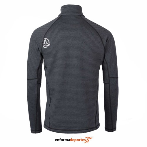 Pullover hombre Ternua Momhill