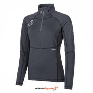 Pullover Mujer Ternua Monmhill