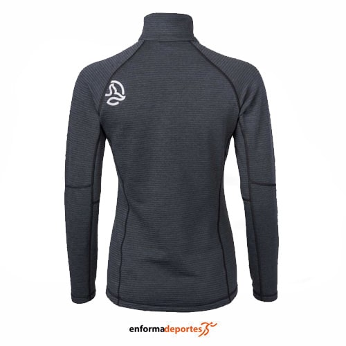 Pullover Mujer Ternua Monmhill