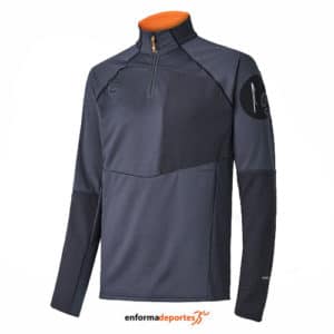 Pullover hombre Ternua Ragger