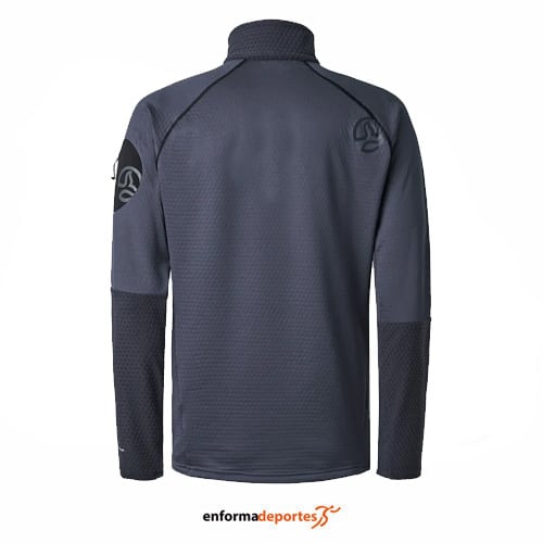 Pullover hombre Ternua Ragger