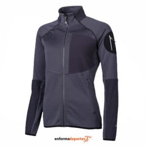 Pullover Mujer Ternua Ragger