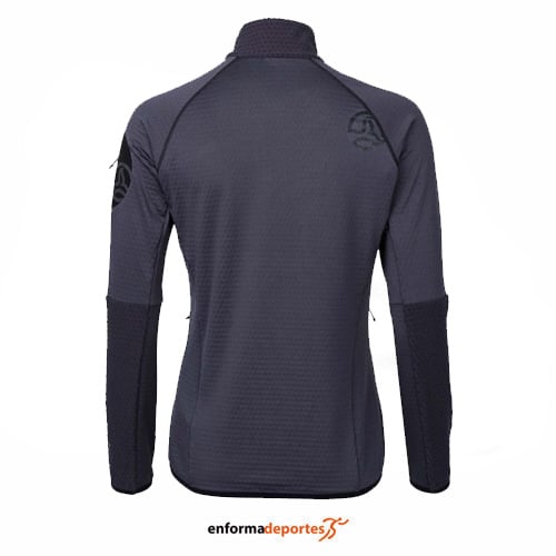 Pullover Mujer Ternua Ragger