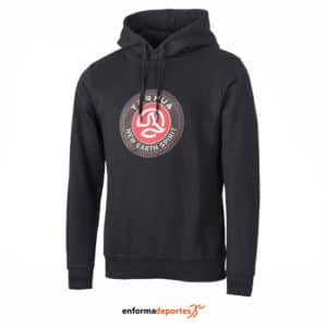 Sudadera hombre Ternua Port Anne