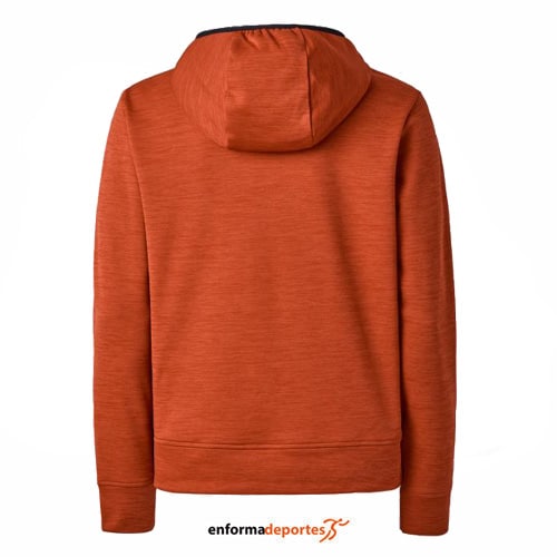 Sudadera hombre Ternua Toslow