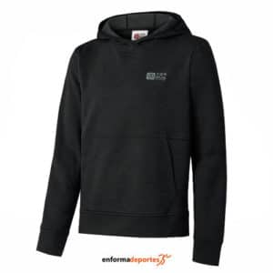 Sudadera hombre Ternua Toslow