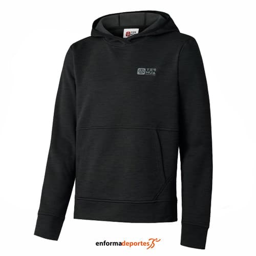 Sudadera hombre Ternua Toslow