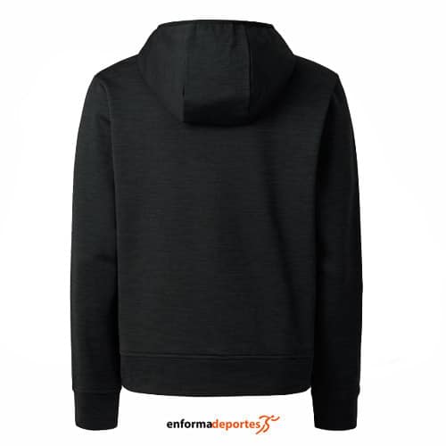 Sudadera hombre Ternua Toslow