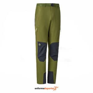 Pantalón hombre Termua Whitorn