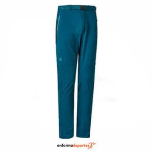 Pantalón hombre Ternua Corno