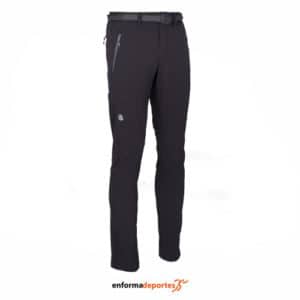 Pantalón hombre Ternua Corno
