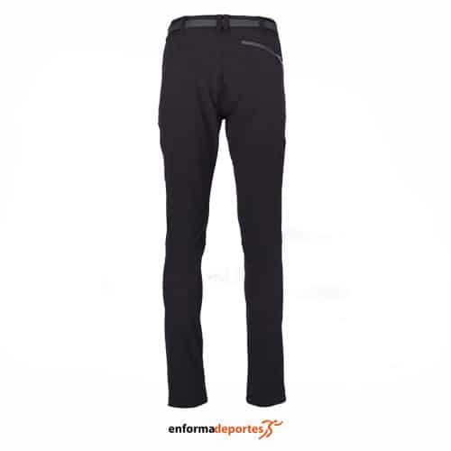 Pantalón hombre Ternua Corno