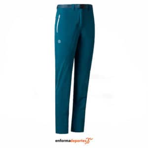 Pantalón mujer Ternua DArktone