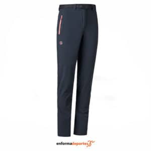 Pantalon mujer Ternua DArktone