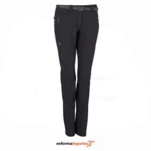 Pantalón mujer Ternua DArktone