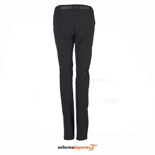 Pantalon mujer Ternua DArktone