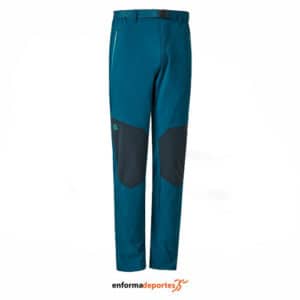 Pantalon hombre Ternua Belonia