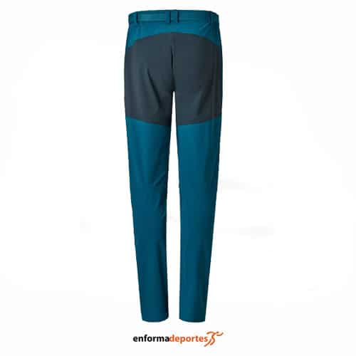 Pantalon hombre Ternua Belonia