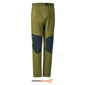 Pantalon hombre Ternua Belonia