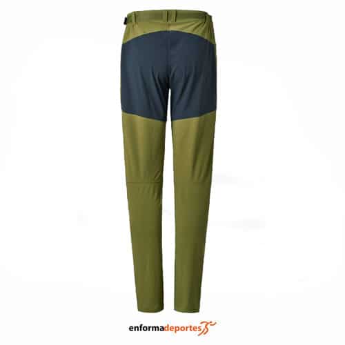 Pantalon hombre Ternua Belonia