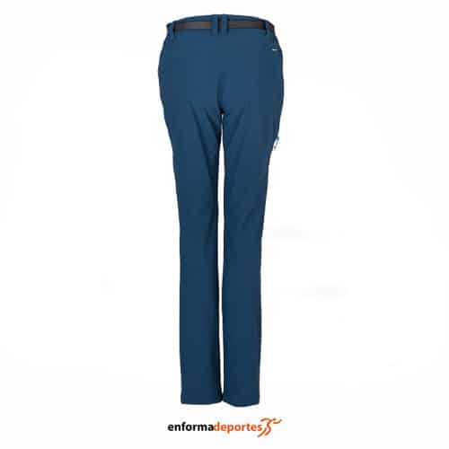 Pantalon mujer Ternua Dinesh