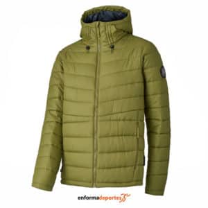Chaqueta hombre Ternua Balena