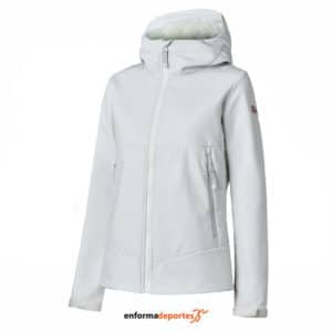 Chaqueta mujer Ternua Benton