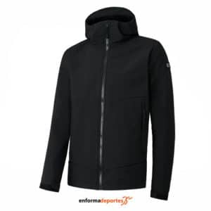 Chaqueta Hombre Ternua Benton