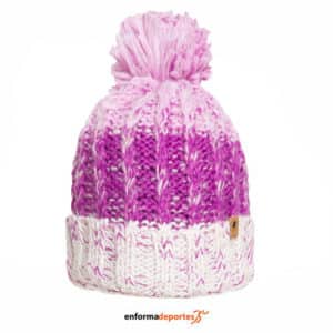 Gorro unisex Trango AMPRIU