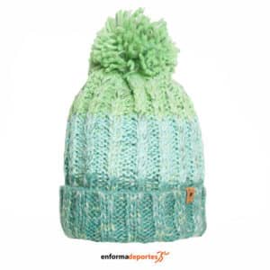 Gorro unisex Trango AMPRIU
