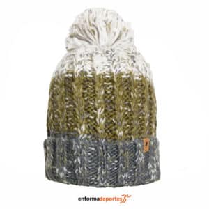 Gorro unisex Trango AMPRIU