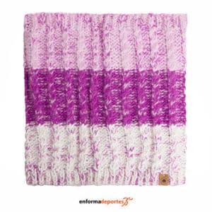 Tapacuello unisex Trango Ampriu