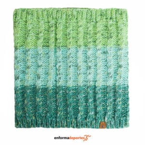 Tapacuello unisex Trango Ampriu