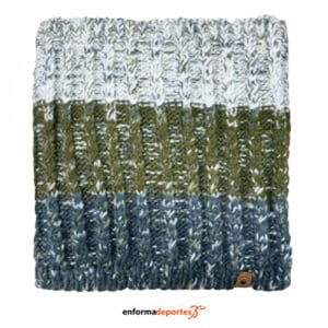 Tapacuello unisex Trango Ampriu